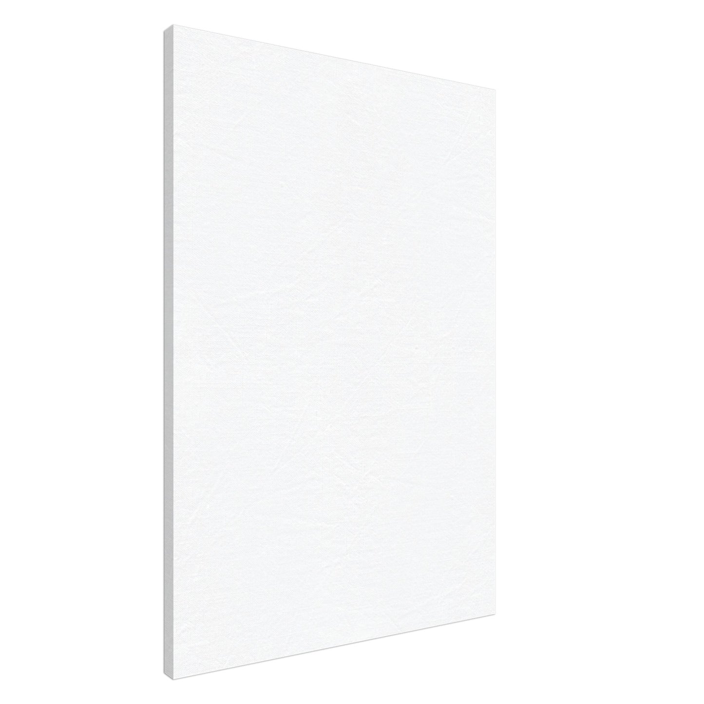 0557449b-4cb7-467e-b3c2-62e4f3b27802