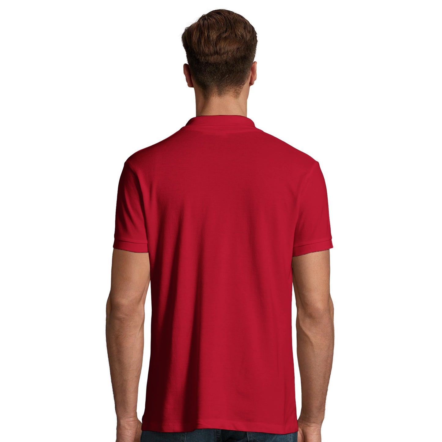 0ca8c765-c984-4283-93aa-f001dfec89f7