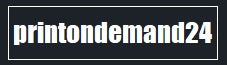 printondemand24