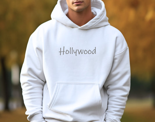 Klassischer Unisex Hoodie | Gildan® 18500